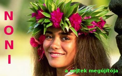 2akavenoni1.jpg